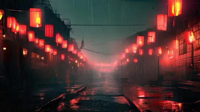 2025.9.2专享！死亡扳机2礼包码全搜罗